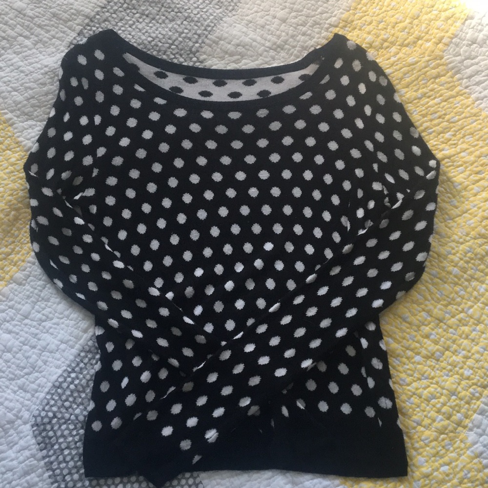 Kensie Sweater